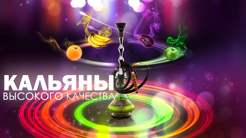 Главная Главная