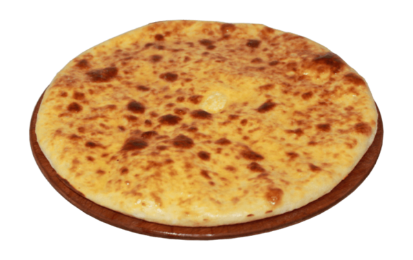 Хачапури по-имеретински-min