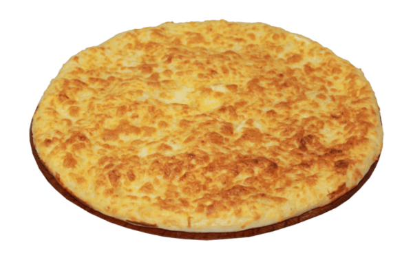Хачапури по-мегрельски-min