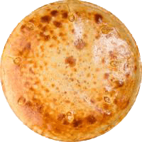 Кальцоне-min