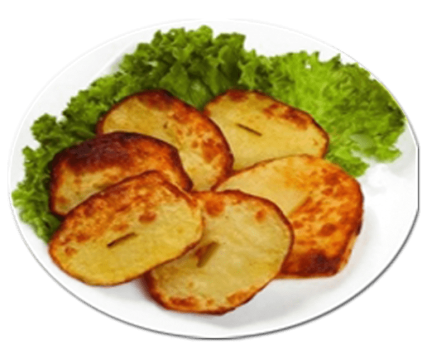 Картофель плеч-min
