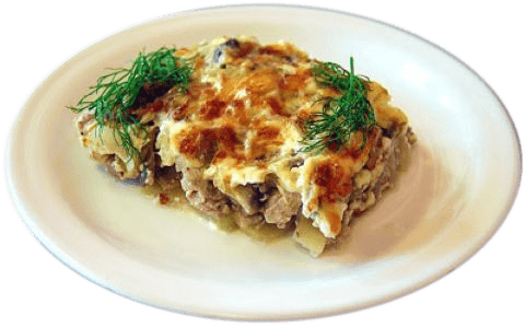 Мясо по-французски-min