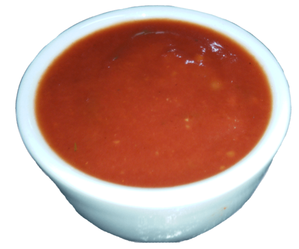 Шашлычный-min