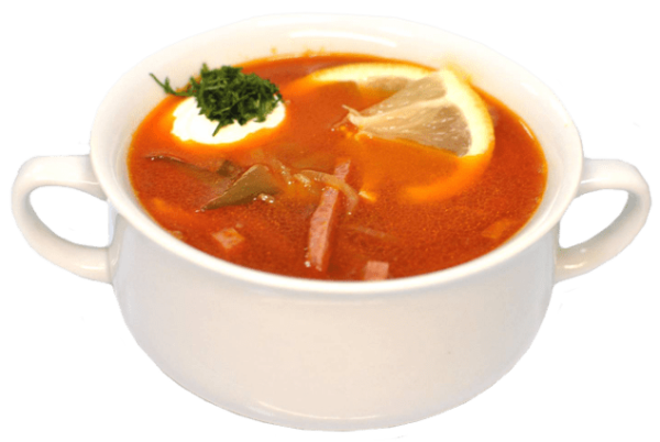 Солянка мясная-min