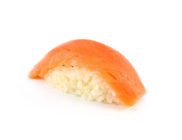 Суши Кунсей-min