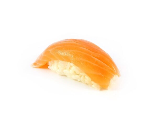 Сяке-min