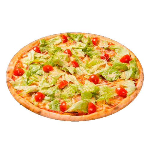 pizza_tsezar-min