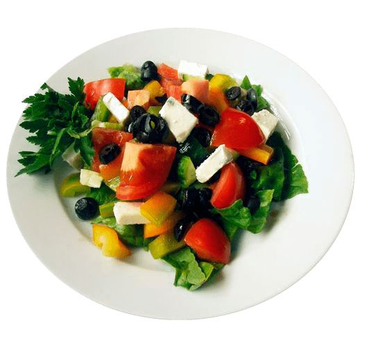 salat_grecheskij-min