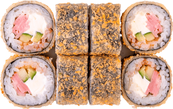 bekon_tempura-min