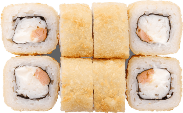 gurme_tempura-min
