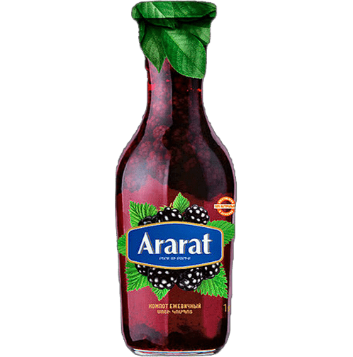 kompot-ararat-min