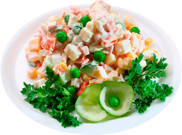 salat _olivie-min