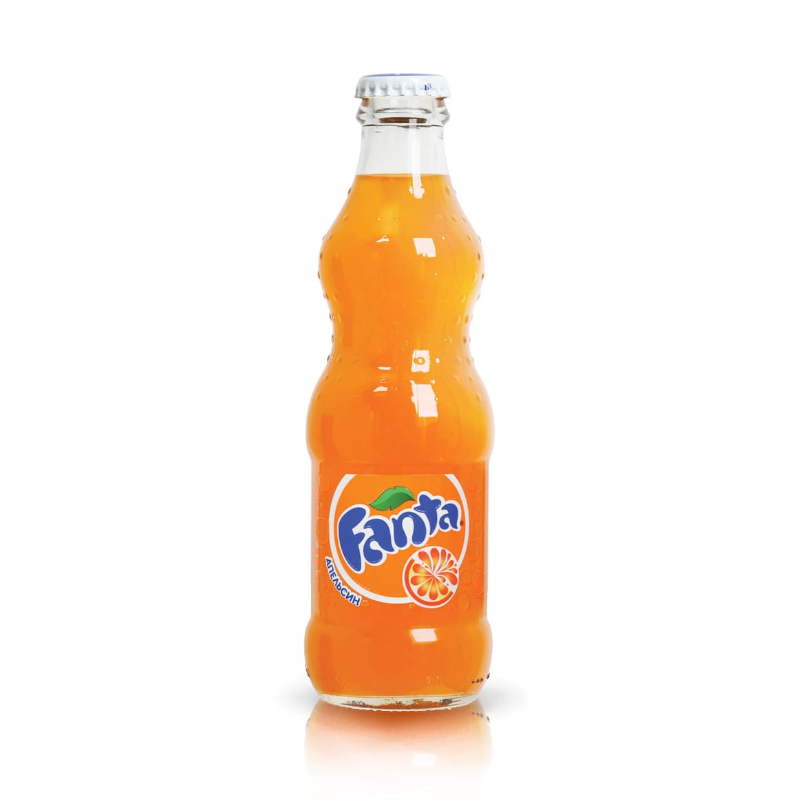 Фанта в стеклянной бутылке. Напиток Fanta Orange 1.5л. Fanta 0.25 стекло. Fanta 0 33 стекло. Fanta 330 ml стекло.