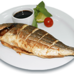 Forel-min.png