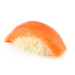 Sushi-Kunsej-min.jpg